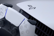 海外「酷すぎ」日本のゲーム機がさらに入手困難になって海外大騒ぎ！（海外の反応）