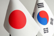 韓国人「日本、韓国がいくら頑張っても到底追いつけない強大な国だった」「積み上げてきた〇〇が違います」