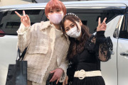 海外「これはショック！」「まあそうだろうね…」世界的に登録者数トップのユーチューバーについての日本での知名度インタビューに反響