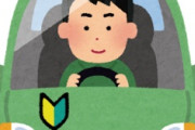 海外「日本車なら怪我もない！」米ゴルファー事故を宣伝に利用する韓国車にツッコミが殺到
