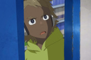 海外の反応【映像研には手を出すな!】第6話 効果音ってかなり大事だよなぁ