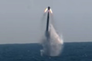 北朝鮮「韓国のSLBMは初歩的でよちよち歩きの段階」（海外の反応）
