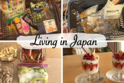 外国人「日本人が作る最高の料理。こういうのがいいんだよ」