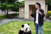 中国人「日本の女子トイレにあった素晴らしい装置」　中国人「とても人間的な配慮」「逆の方がいいんじゃね？」
