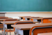各国の学生事情。やはりいじめという文化は悪【海外の反応】