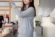 韓国人「ダンスを踊る日本の女子高生が可愛すぎる件」