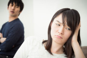 日本の「夫婦別姓裁判」で時代遅れな判決!? 「海外からバカにされる」「当たり前」と賛否両論！【台湾人の反応】
