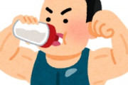 海外「やってみる！」日本人が米国人よりもヘルシーな意外すぎる理由に米国人がびっくり仰天