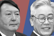 【韓国の反応】日本のメディアが李在明知事は対日姿勢に問題が多いと批判、韓国「日本が嫌がるってことは李在明で間違いないな」