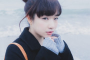 日本人は「気温14度」でも寒い？外国人が14度は暑いか寒いか大論争！？【台湾人の反応】