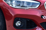 ロシアやカリブに車を売る？日本での中古車の売買の流れ「日本車は最高だ!!!」「日本の右ハンドルは素晴らしい車だ!!!」海外の反応