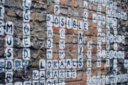 「モチモチ！懐かしい！」英語に取り入れるべき日本語表現 海外の反応