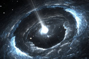 海外の反応　「懸念していたよりも早い」科学者たちが、宇宙が終わる正確な日付を明らかに