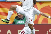 【U-20W杯】韓国ネチズン反応：日本がメキシコに3－0の完勝、16強進出有力…アジア初勝利