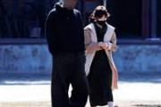 台湾人「二刀流は簡単じゃない、横浜大谷は福原愛ちゃんとの出会いの前に妻と別居していた」