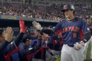 米国入りした大谷翔平の姿に全米騒然！←「愛すべき人物」（海外の反応）