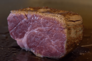 海外「食べ物が日本に行く最大の理由さ」東京の高級鉄板焼きランチに嫉妬する外国人たち