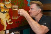 海外「安くておいしいのはいいね！」日本の居酒屋中華食レポに興味津々