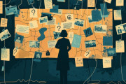 【解けない謎】外国人が語る「自分の人生でまだ謎なこと」｜海外の反応