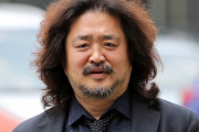 韓国の左派論客「日本のコロナ急減、韓国の検査キットがなくてデルタ変異を検出できないから」＝韓国の反応