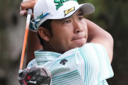 日本人初の快挙！松山英樹がマスターズ初制覇！(海外の反応)