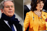韓国人「G7主導のレアアース脱中国計画に韓国も参加！世界需要の60％が結集した重要鉱物会議の内容とは？」→「驚愕の対決姿勢（ﾌﾞﾙﾌﾞﾙ…」