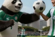 中国人「サッカー、日本の小学生の女の子が男子チームのキャプテンになって優勝！」　中国人「中国代表でも勝てない」「そして今では・・」