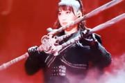BABYMETALがUK/EUツアーのグッズを発表　“高すぎる！”　【海外の反応】