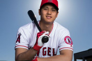 海外「大谷翔平は間違いなく伝説の選手になる！」MLB公式製作YouTube動画がシーズン後半戦の大谷を大プッシュ！