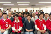 韓国人「オ・セフン陣営、出口調査結果に沈黙…それでも『やれる』と期待の声も」