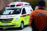無断横断の高齢女性死亡事故で韓国ネット騒然…運転手擁護の声が殺到