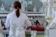 海外「日本の科学者が肉を培養したってよ！！！」食糧不足、動物保護の問題解決に期待感