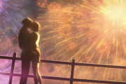 海外「チェンソーマンレゼ篇の評価が史上最高クラスに」