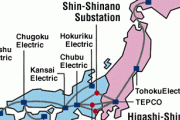 海外「米独のせいで日本が東西に分断！」（海外の反応）