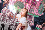 【海外】キュートメタルバンドMellows（メロウズ）、カワイイメタルとの違いは？