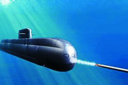 【悲報】韓国人「韓国の軍事技術である『張保皐-Ⅲ級潜水艦』防衛技術が台湾に流出し、警察が捜査へ　韓国の反応