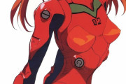 外国人「各アニメで一番かわいい女の子を選ぶなら誰になる？」