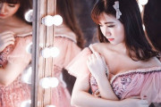 マル秘！日本に関する101の事実を教えちゃいます！「韓国の101の事実も見てみたいな♪」「事実のうち30％は間違ってる！」海外の反応