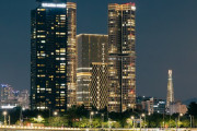 韓国人「韓国のほうが日本より豊かだって？」日本の教授「韓国は日本より豊かになった、財産を返してほしい」