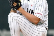 韓国人「大谷選手が8年ぶりに韓国と再開する可能性‥」大谷がWBCへ出場意欲を示す　韓国の反応