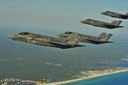 【悲報】韓国メディア「韓国空軍は日本に勝てない。韓国は大国の専有物になるだろう」→韓国人「旧韓末とまったく同じ 」「中国領になる」=韓国の反応