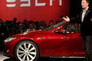 【韓国の反応】日本車、米信頼度トップ10中8個獲得…テスラは27位屈辱