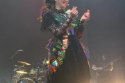 Metal Injection：大成功した最も奇妙なバンド10　BABYMETALも　【海外の反応】