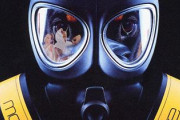 【海外】m.o.v.eの「DOGFIGHT」は車を運転する時は注意すべき日本の曲だ