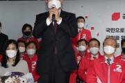 新ソウル市長「セクハラ被害者が安心して職場に復帰できるようサポートする」…被害者「家族と泣いた」＝韓国の反応
