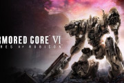 海外「ヘリコプター強すぎ！楽しい！」遂に発売された日本の人気ロボットアクションゲーム『アーマード・コア VI』に対する海外の反応