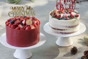 韓国紙「"生クリームがなくてケーキが作れません" ... クリスマスを控え、生クリーム大乱」韓国の反応