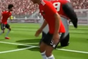 中国人「これをやらずに中国サッカーが日本と同じレベルに並ぶのは無理な話」　中国人「日本の強さの秘密が詰まってる」「中国は放し飼い」
