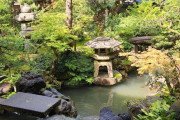 韓国人「金沢の武家屋敷を訪れた旅行者、静寂とにぎわいの両方を体験」