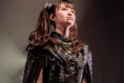 BABYMETALの新曲が広島と長崎に落とされた原爆のことである新たな証拠　【海外の反応】